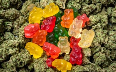 Practical Guide to Using Hemp-Derived THC Gummies Responsibly