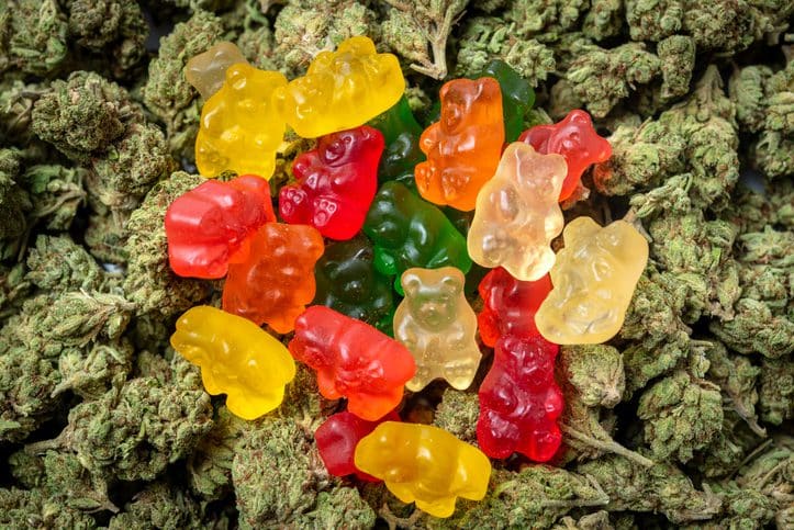 Practical Guide to Using Hemp-Derived THC Gummies Responsibly